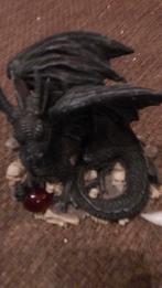 Draak, Ophalen of Verzenden