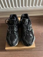 Orginele new balance zwart met lak maat 36, Ophalen of Verzenden, Zo goed als nieuw, Meisje, Schoenen