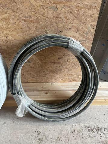 Tyleenslang 25x 2,3 mm ( 25 meter) beschikbaar voor biedingen