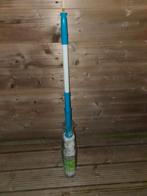 Spargo Twist Mop, Huis en Inrichting, Schoonmaakartikelen, Ophalen, Mop of Dweil