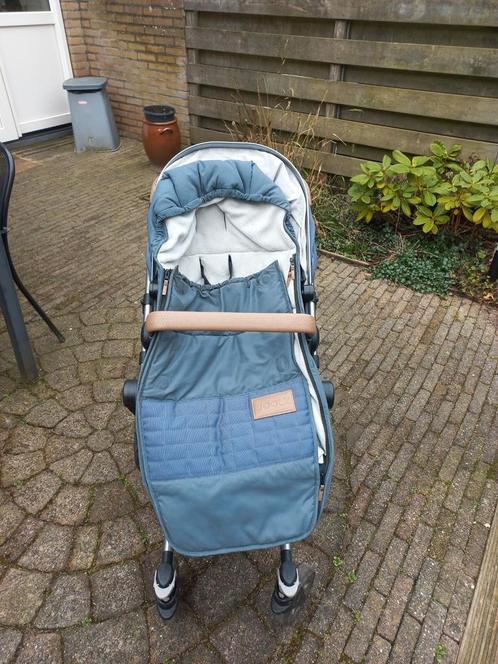 Joolz kinderwagen, Kinderen en Baby's, Kinderwagens en Combinaties, Gebruikt, Maxi-Cosi, Ophalen