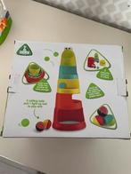 Leuke activiteitentoren van Early Learning Centre, Ophalen of Verzenden, Zo goed als nieuw