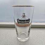 Oud Heineken glas vierdaagse Nijmegen, Ophalen of Verzenden, Nieuw, Glas of Glazen, Heineken