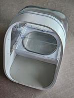 Surefeed microchip pet feeder  katenvoerbak, Dieren en Toebehoren, Ophalen, Gebruikt
