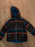 Ski jas Crivit jongen maat 134/140, Kinderen en Baby's, Kinderkleding | Maat 134, Jongen, Crivit, Gebruikt, Ophalen of Verzenden