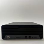 HP ProDesk 400 G7 – i5-10500 – 16GB – 768GB, Hp, 9743AL, Tiptoplaptop, Refurbished