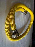 Gele Gasleiding, Overige materialen, Minder dan 20 mm, Overige typen, Ophalen of Verzenden