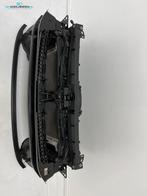 VW Volkswagen Golf 7 GTI 2.0 TSI voorfront koelerpakket radi, Ophalen, Gebruikt, Volkswagen, Bumper