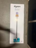 Dyson onderdelen, Ophalen of Verzenden, Zo goed als nieuw