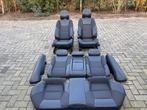 S60 2001 interieur half leder, Auto-onderdelen, Interieur en Bekleding, Ophalen of Verzenden