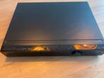 Pioneer XV-BD122FSB 3D Blu-ray Speler (Defect), Audio, Tv en Foto, Blu-ray-spelers, Ophalen of Verzenden, Overige merken