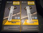 Corsair Vengeance | 16GB | NIEUW SEALED, Ophalen of Verzenden