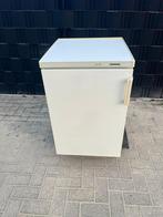 Liebherr Tafelmodel Koelkast, Ophalen, Minder dan 85 cm, Minder dan 75 liter, 45 tot 60 cm