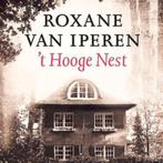 't HOOGE NEST lebowski pb ROXANE VAN IPEREN, Ophalen of Verzenden, Gelezen, Nederland