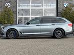 Alpina D5 BMW S TOURING ALLRAD - PANO, Auto's, Alpina, Automaat, 1935 kg, Gebruikt, 2993 cc