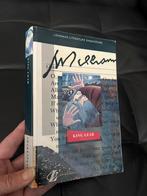 King Lear, William Shakespeare, Ophalen of Verzenden, Zo goed als nieuw, Nederland
