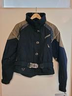 Skijas dames Spyder XT.L, Kleding | Dames, Maat 38/40 (M), Spyder, Ophalen of Verzenden, Jack
