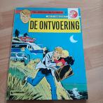 31 delen Rik Ringers, Meerdere stripboeken, Ophalen of Verzenden, Zo goed als nieuw, Diverse