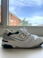 New Balance 550, Kleding | Heren, Schoenen, New Balance, Wit, Ophalen of Verzenden, Sneakers of Gympen