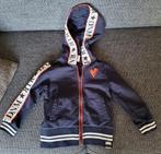 Retour denim deluxe size 4 casual wear babykleding baby, Kinderen en Baby's, Babykleding | Overige, Verzenden, Gebruikt, Jongetje