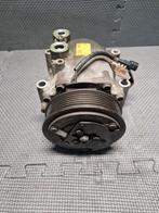 FORD FIESTA MK6 AIRCOPOMP/ 8V51-19D629-DR, Ophalen of Verzenden, Gebruikt, Ford