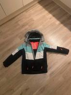Northville Ski jas Maat 140, Sport en Fitness, Ophalen, Gebruikt