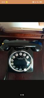 Sagem Sixty, Telecommunicatie, Vaste telefoons | Handsets en Draadloos, Ophalen of Verzenden, Zo goed als nieuw, 1 handset