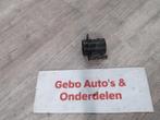 LUCHTHOEVEELHEIDSMETER Volkswagen Golf VI (5K1), Gebruikt, OgDemircelik@Hotmail.com, Volkswagen, Dhr. O. Demircelik