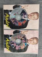 Andre van Duin, Ophalen of Verzenden, Zo goed als nieuw, Levenslied of Smartlap