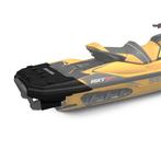 Sea Doo Rear Deck Extension 295101026 Seadoo rxt-x gtx, Watersport en Boten, Ophalen of Verzenden, Nieuw, Overige typen