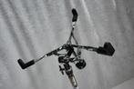 Hoge snaredrumstandaard   <25251165>, Ophalen of Verzenden, Gebruikt, Drums of Percussie