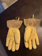 Blauwe Grangvist handschoenen - Maat 11 blus handschoen, Ophalen of Verzenden, Nieuw