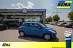 Suzuki Swift 1.2 Comfort EASSS, Voorwielaandrijving, Euro 5, Stof, Gebruikt