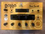 MoPho Analog Synthesizer by Dave Smith Instruments, Muziek en Instrumenten, Ophalen of Verzenden, Zo goed als nieuw, Overige aantallen
