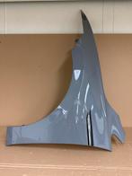 Vw Golf 8 Zijscherm Links LA7C MONDSTEINGRAU 5H0821105B ✅, Ophalen of Verzenden