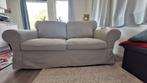 Bank (2 zits), Huis en Inrichting, Ophalen, Minder dan 75 cm, 150 tot 200 cm, Tweepersoons