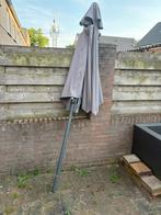 Parasol, Ophalen of Verzenden, Zo goed als nieuw