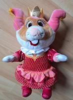 Efteling knuffels, Ophalen of Verzenden, Gebruikt, Overige typen