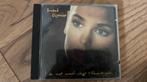 Sinead o connor i don’t want what i haven’t got, Ophalen of Verzenden, Zo goed als nieuw