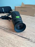 Warmtebeeldcamera TNS3 – Nachtverrekijker – Bresser, Ophalen, Overige typen, Zo goed als nieuw, Nachtkijker