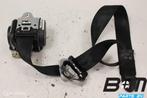 Gordel RV Fox 5Z0857706A, Auto diversen, Anti-diefstal, Gebruikt