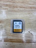 Volkswagen Navigatie Update V22 - Nieuwste Kaarten 2026, Ophalen of Verzenden, Nieuw