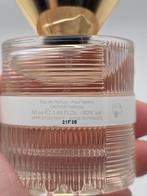 Carven C'est Paris Femme Eau De Parfum 50ML, Sieraden, Tassen en Uiterlijk, Ophalen of Verzenden, Nieuw