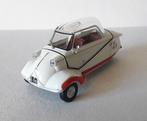 Messerschmitt KR 200 1955 MICRO voitures schaal 1/43 # 69, Verzenden, Nieuw, Auto, Overige merken