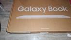 Samsung Galaxy Book4 NP750XGJ-KG1NL | 15.6" | i7 | 16GB |, Computers en Software, Ophalen of Verzenden, Nieuw, 15 inch, SSD