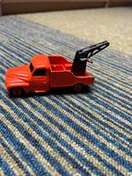 Dinky toy citroen “23”, Ophalen of Verzenden