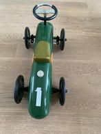 Loopauto, Kinderen en Baby's, Speelgoed | Buiten | Voertuigen en Loopfietsen, Ophalen, Gebruikt, Loopvoertuig