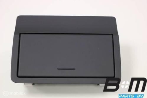 Display High Audi A1 8X0857273B, Auto diversen, Autoradio's, Gebruikt