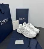 Dior schoenen, Ophalen of Verzenden, Nieuw, Zwart