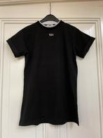 Mooi tshirt zwart YZLS - Yeez Louise - maat 2-M, Kleding | Dames, Maat 38/40 (M), Zwart, Ophalen of Verzenden, Zo goed als nieuw